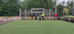 Sipoon Myyrät