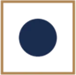 Blue Marble