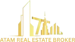 Atam properties DUBAI