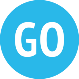 GoFitness