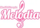 Musiikkiterapia Melodia