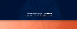Sphinx365 UAE