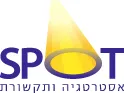 Spot Strategy Campaigns
