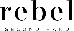 Rebel Second Hand
