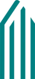 Qube Development