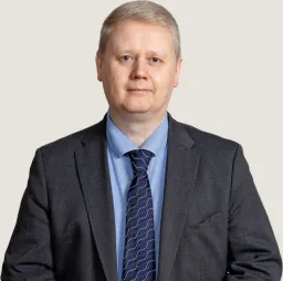 Finaintel