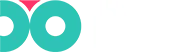 Dotdc