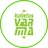 Kuljetusvarma
