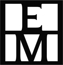 The Editor's Market