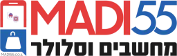MADI55