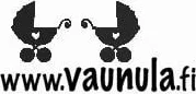 Vaunula.fi