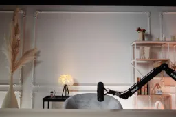 Upod Studio Dubai