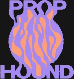 Prophound