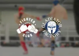 Kuopio Fighter Club