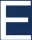 Expoelektro Oy