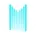 PREEMINENT Properties