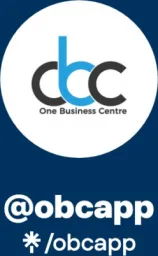 One Business Centre