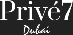 Prive7 Dubai