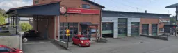 Atoy Autohuolto