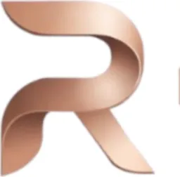 Reve Prime properties