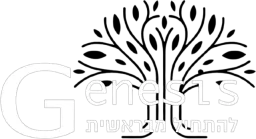 Genesis clinic