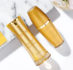 Orogold Cosmetics