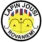 Lapin Jousi