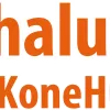 RKH Lauhaluoma Oy