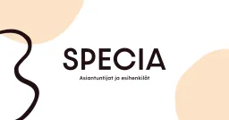Specia