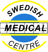 Swedish Medical Center