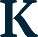 Kivitalokeskus Suomi