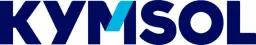 Kymsol Oy