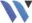 Wise-Code Ltd