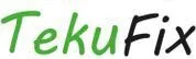 TekuFix Oy