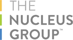 Neutron Event Management