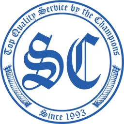 Service Champions Oy