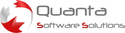 Quanta Software Solutions