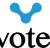 Vivotech