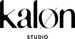 Studio Kalon