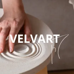 Velvart