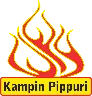 Kampin Pippuri