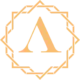 AKSUM Group