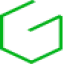 Gravotech Middle East