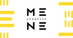 Mene Creative Oy