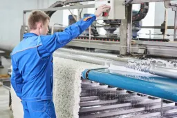 CarpetWashing
