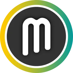 Maladesign