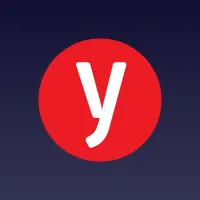 ynet
