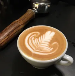 Peräkylä Coffee