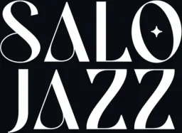 SaloJazz