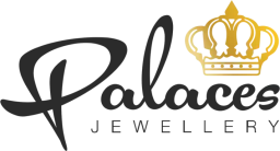 Palaces Jewellery